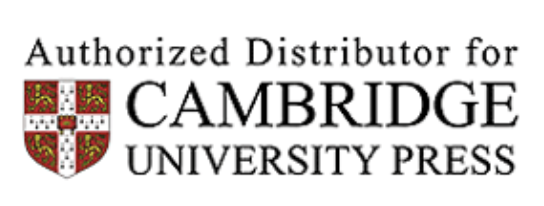 Cambridge
